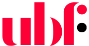UBF