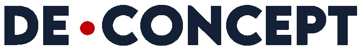 DE.CONCEPT